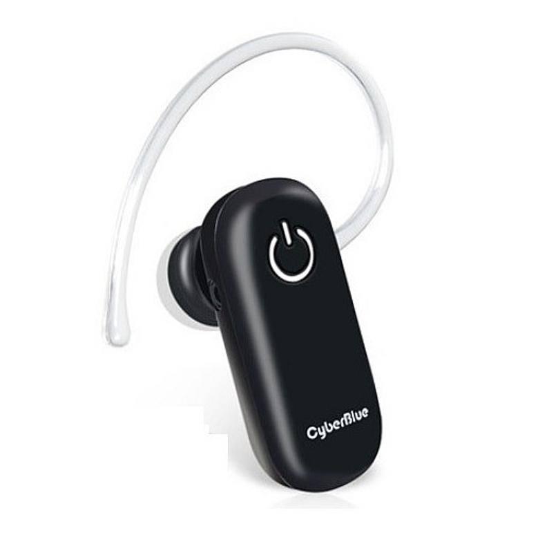 Handsfree Huawei BH99B-R černé