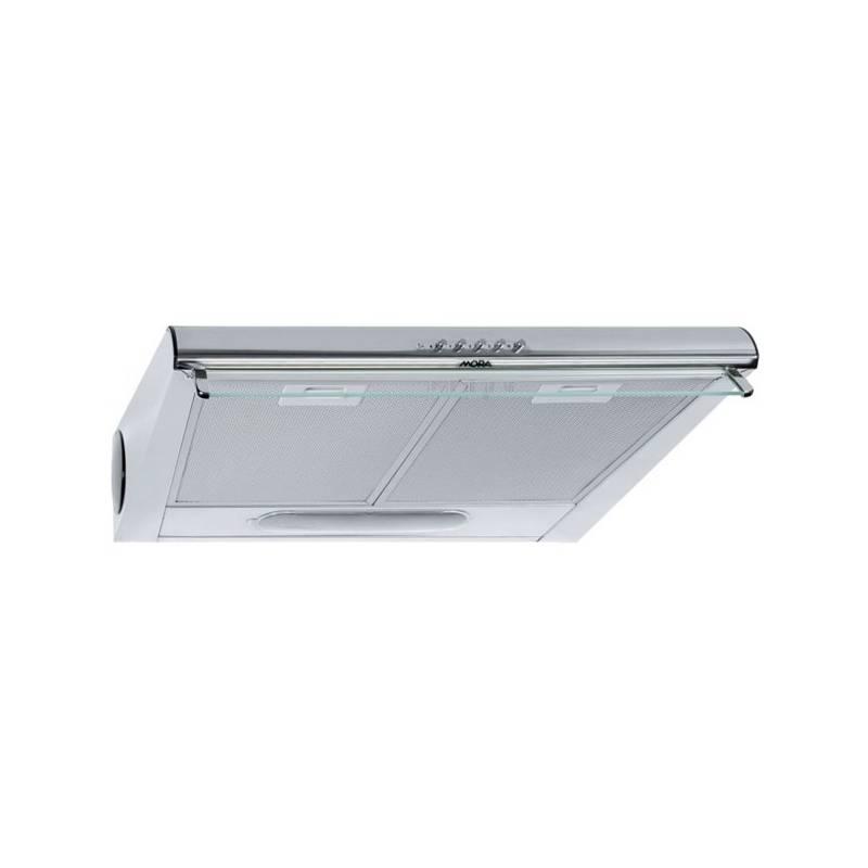 Odsavač par Mora OP 620 X