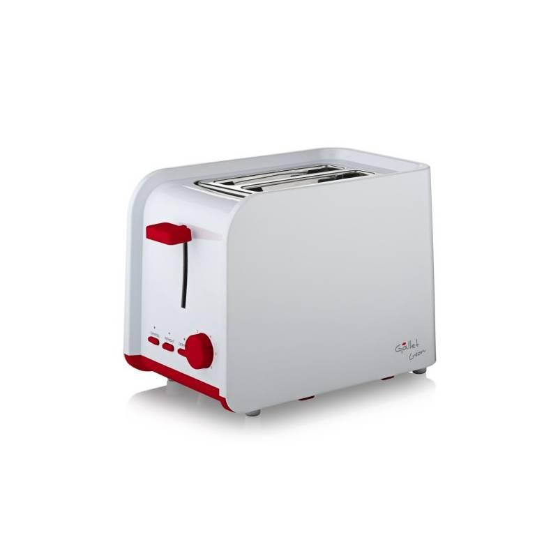 Opékač topinek Gallet Creon GRI 200