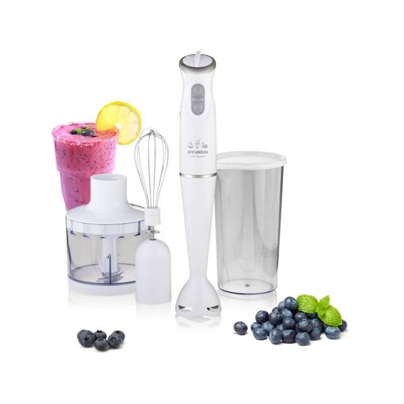 Ponorný mixér Hyundai HB 983