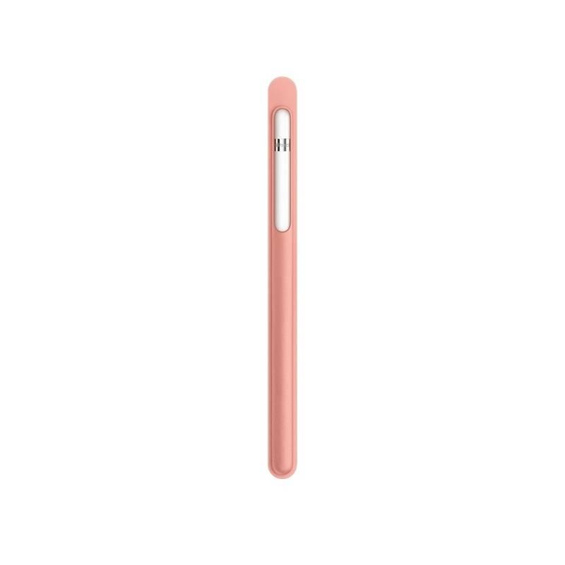 Pouzdro Apple pro stylus Pencil -
