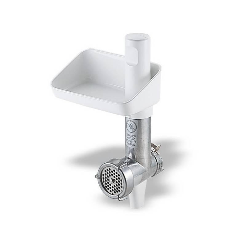 Příslušenství k robotu Bosch MUM 5