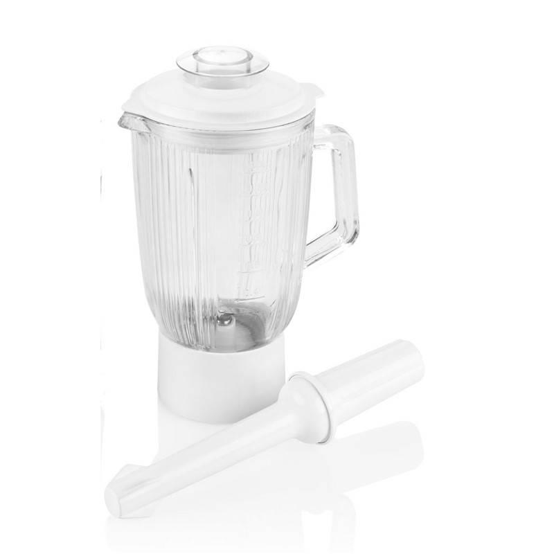 Příslušenství k robotům ETA 0028 99002