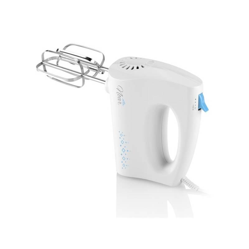 Ruční šlehač ETA Noar 0044 90000