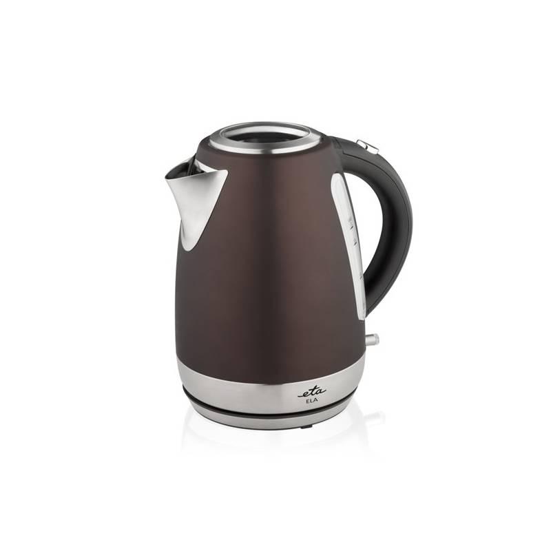 Rychlovarná konvice ETA Ela 8598 90060