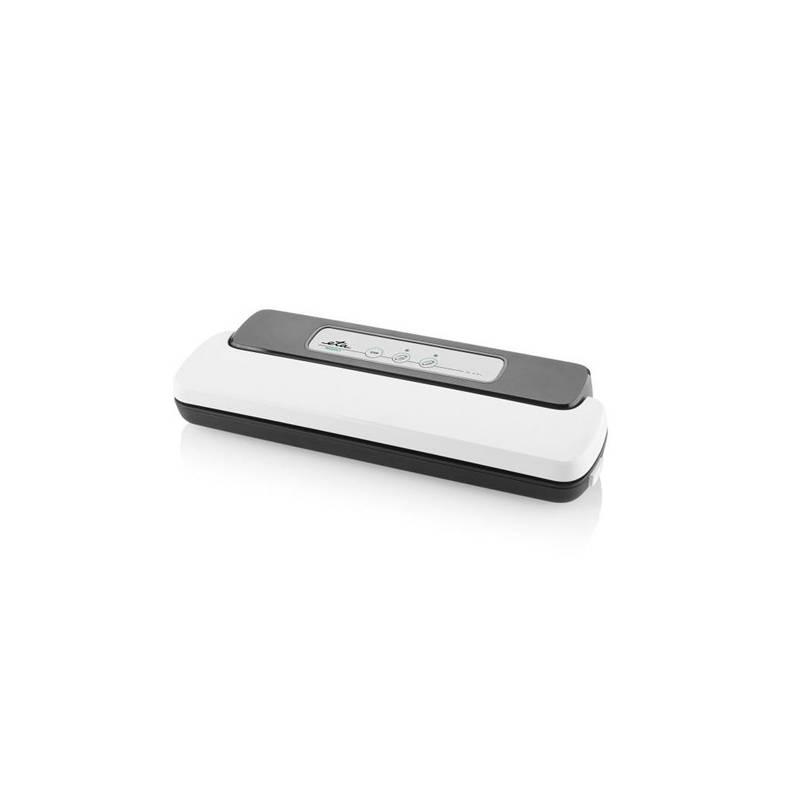 Svářečka folií ETA Freshie II 2762