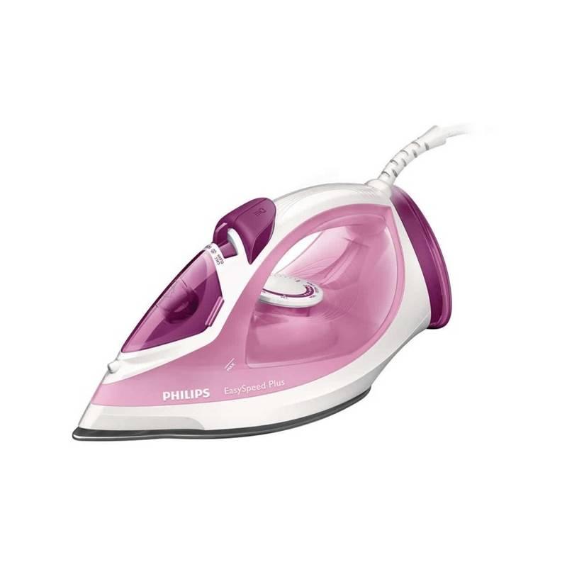 Žehlička Philips EasySpeed Plus GC2042 40