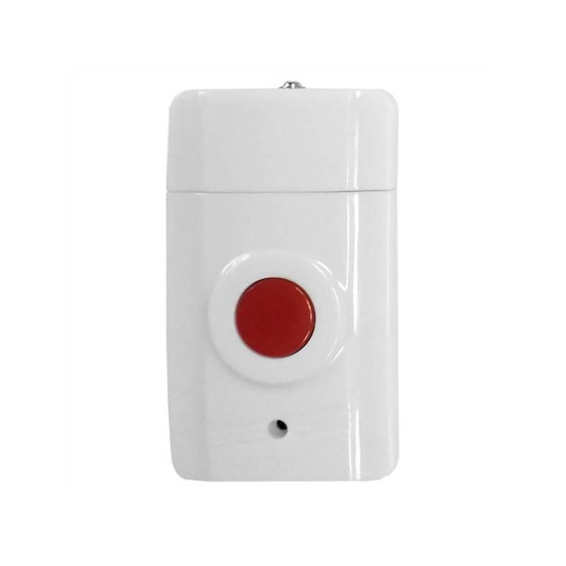 Alarm iGET SECURITY P7, Alarm, iGET, SECURITY, P7