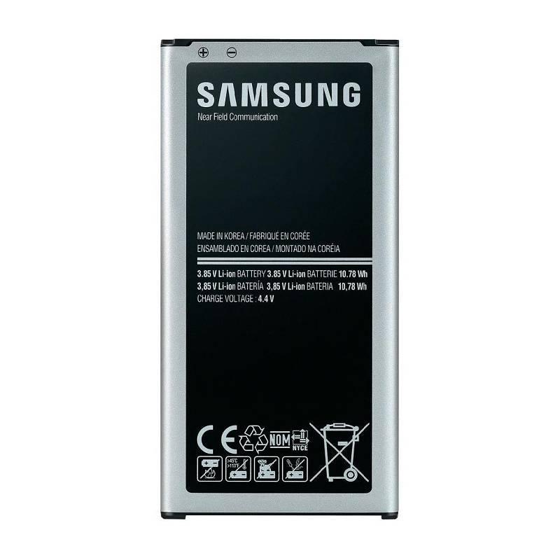 Baterie Samsung pro Galaxy S5 s