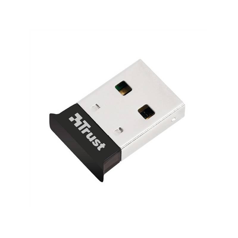 Bluetooth Trust 4.0. USB