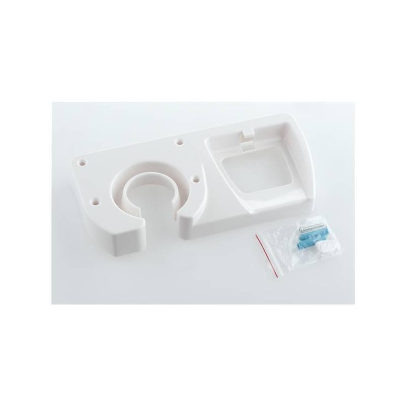 Držák na zeď 1089 00120