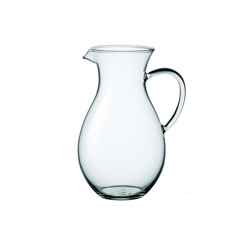 Džbán SIMAX Collection Klasik 1,5 l