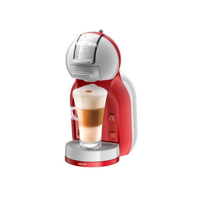 Espresso Krups NESCAFÉ Dolce Gusto Mini