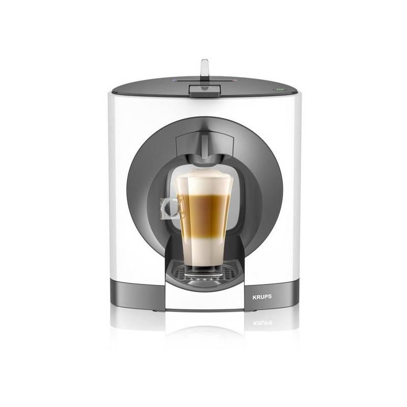 Espresso Krups NESCAFÉ Dolce Gusto Oblo