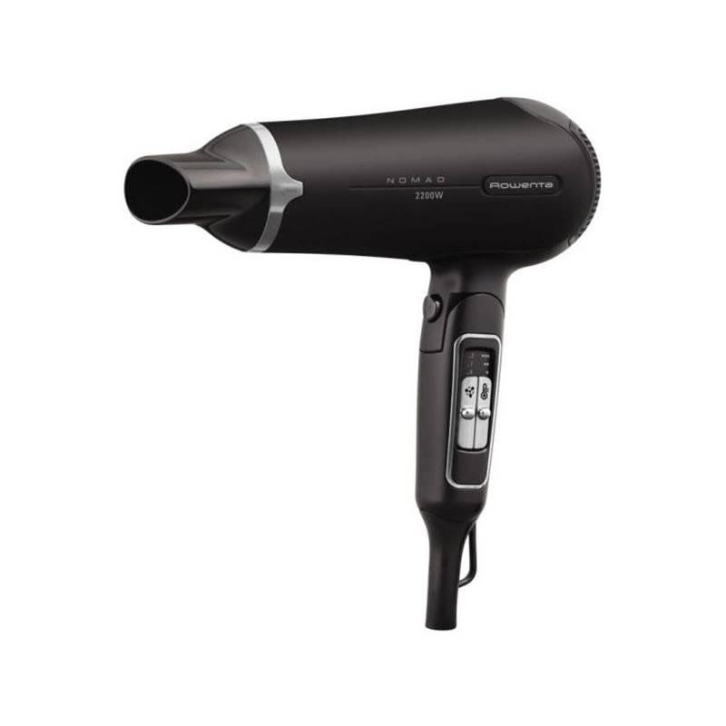 Fén Rowenta CV4750F0 černý