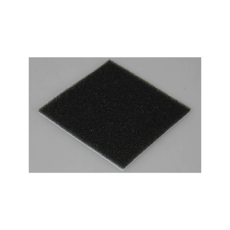 Filtry pro vysavače ETA 1505 00020