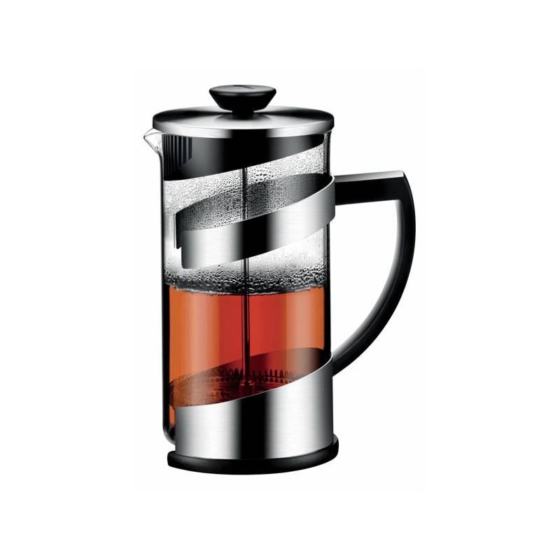 French press Tescoma Teo 0,6 l