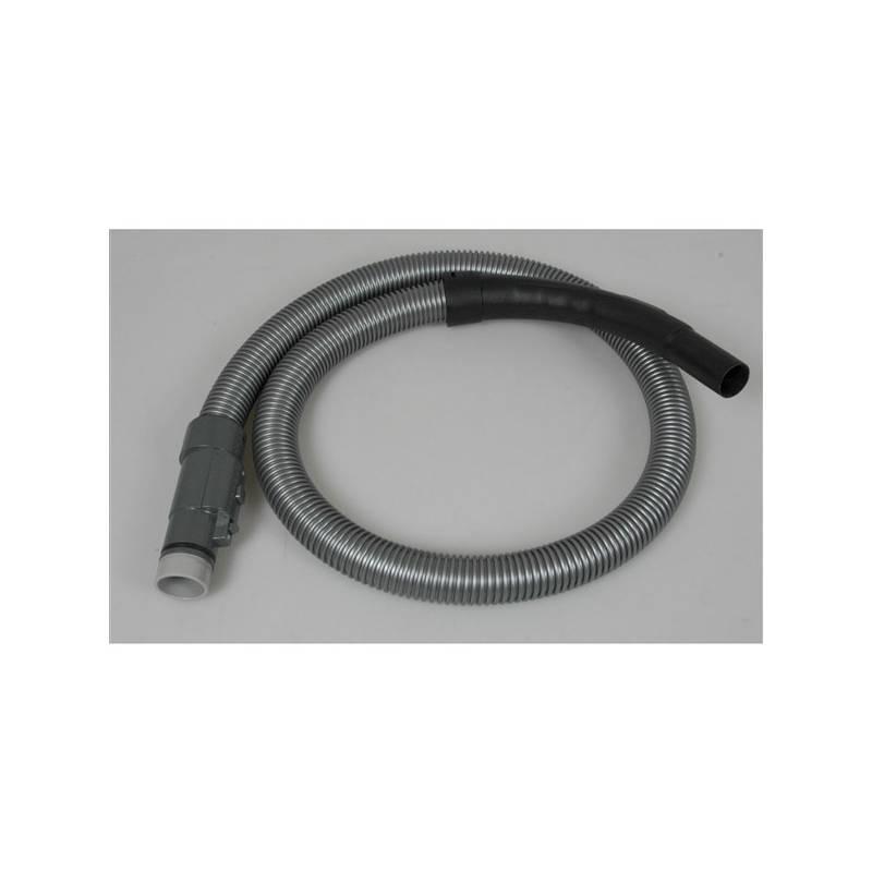 Hadice 35 mm ETA 0495 00440