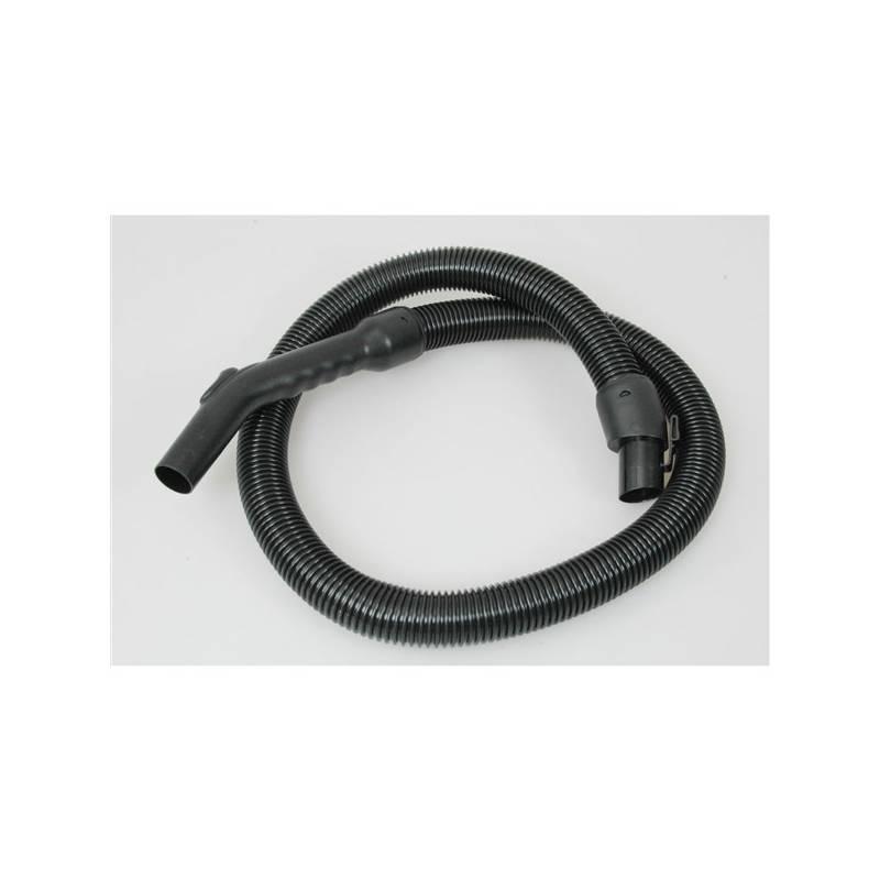 Hadice ETA 1497 00320