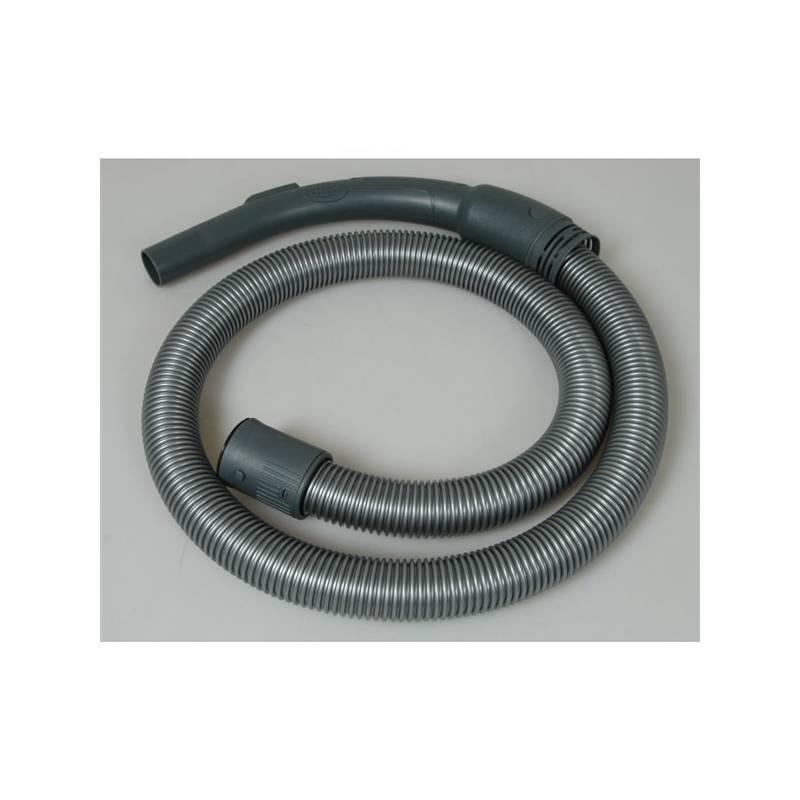 Hadice ETA 1505 00200