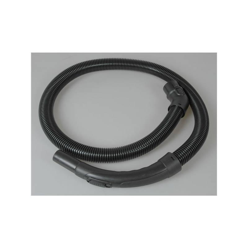 Hadice sestavená černá ETA 1503 00210