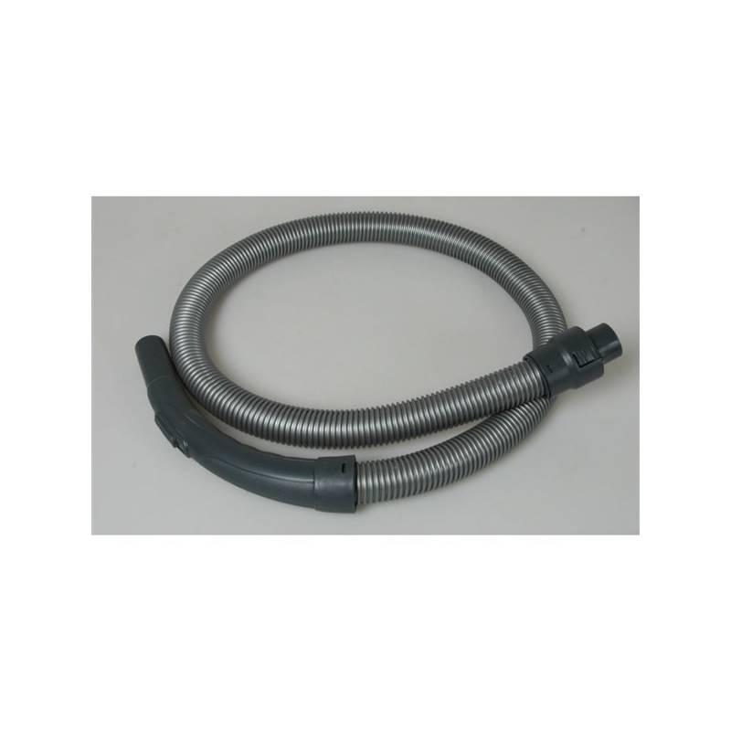 Hadice sestavená ETA 0504 00200