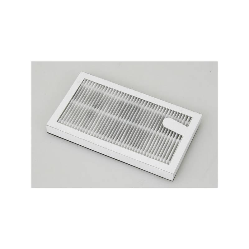 HEPA filtr pro vysavače ETA 1497
