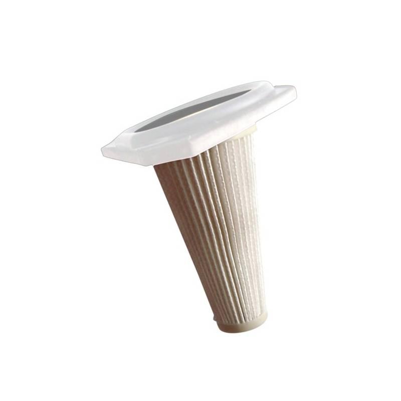 HEPA filtr pro vysavače Gallet HF