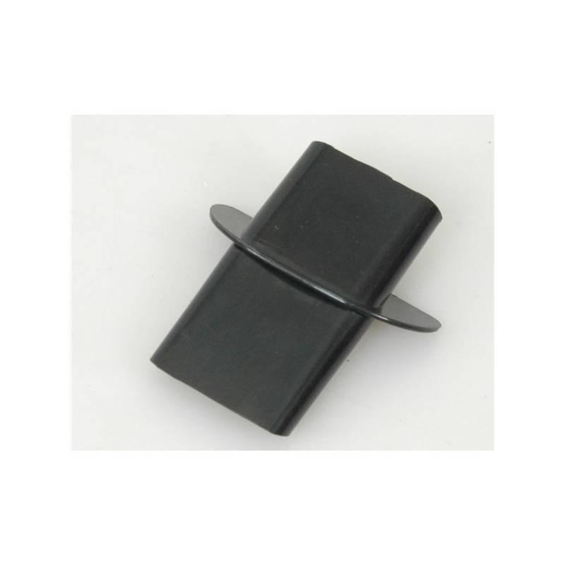 Hubice ETA 0443 00090