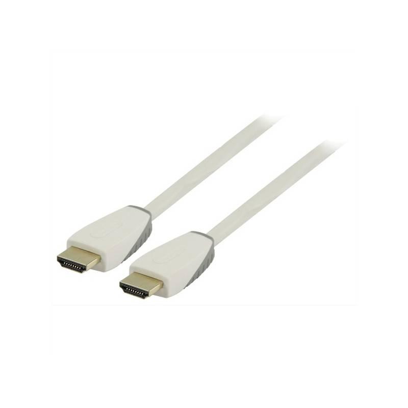Kabel Bandridge Personal HDMI 1.4, 1m