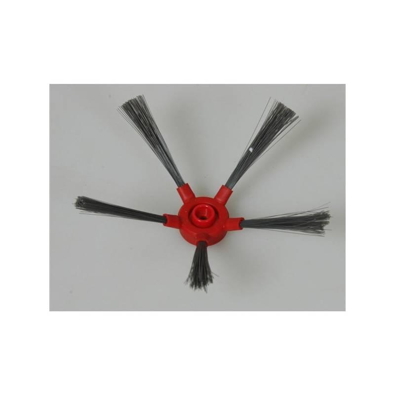 Kartáč boční ETA 1490 00060 2