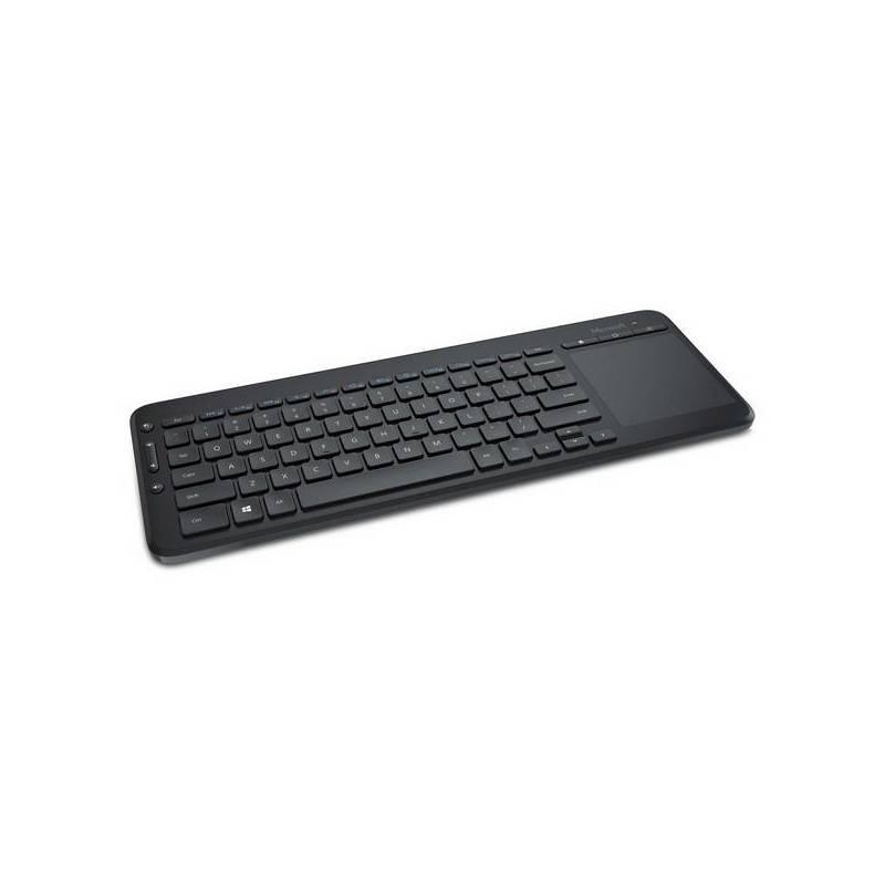 Клавиатура microsoft all in one media. Клавиатура Microsoft all-in-one Media Keyboard Black. Клавиатура Microsoft n9z. Microsoft Nano Transceiver v2.0