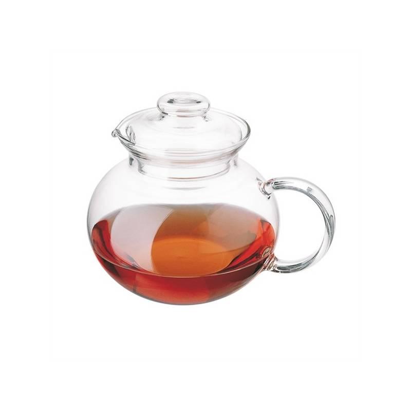 Konvice SIMAX Collection Eva 1 l