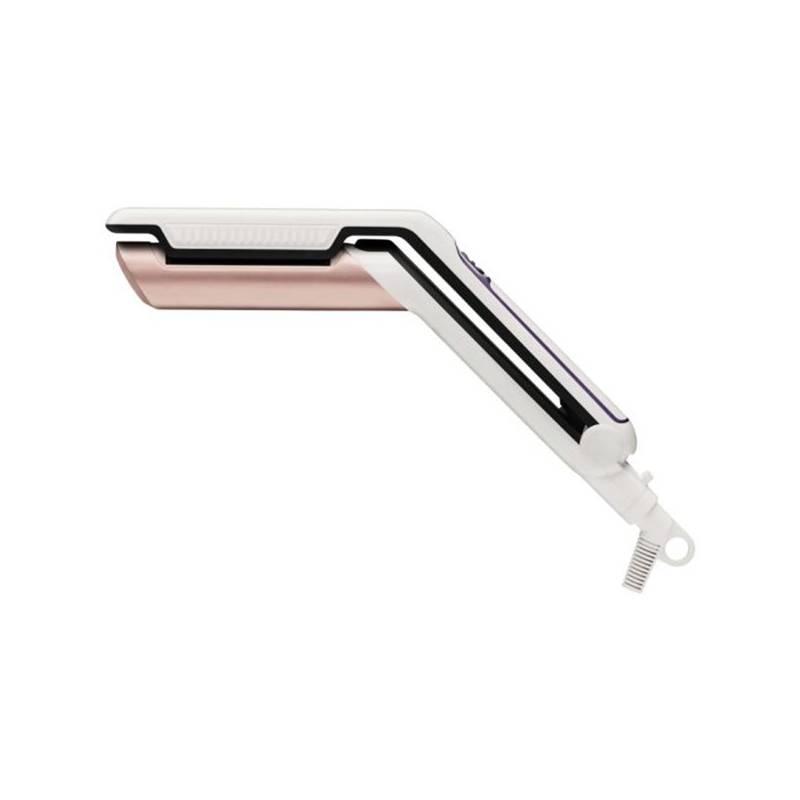 Kulma Rowenta CF6430D0 bílá fialová