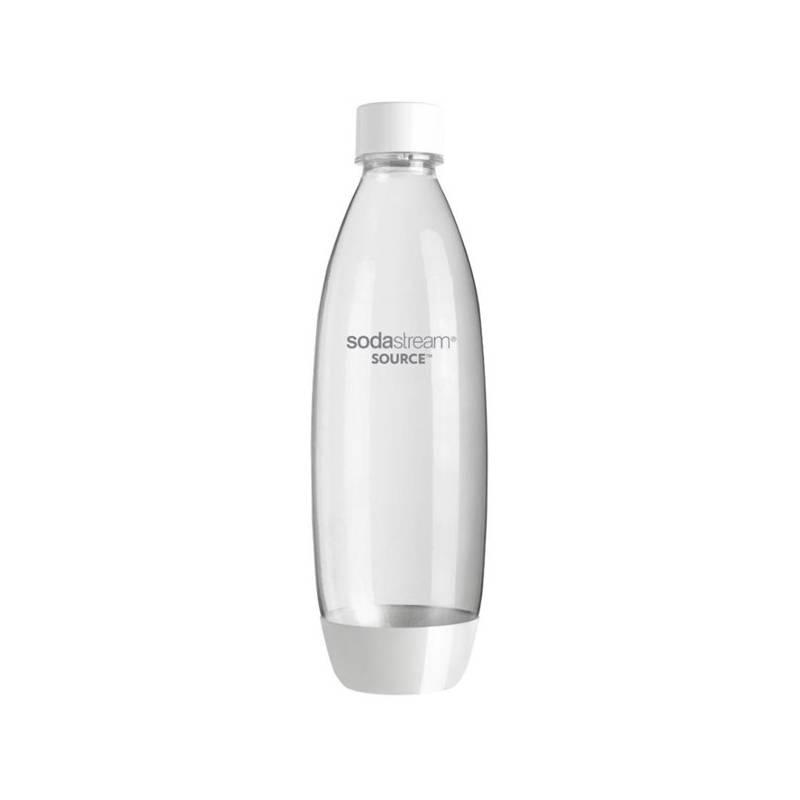 Láhev SodaStream Lahev SOURCE PLAY 3Pack