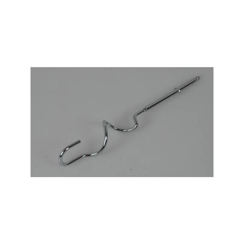 Metla hnětací levá 1089 00040