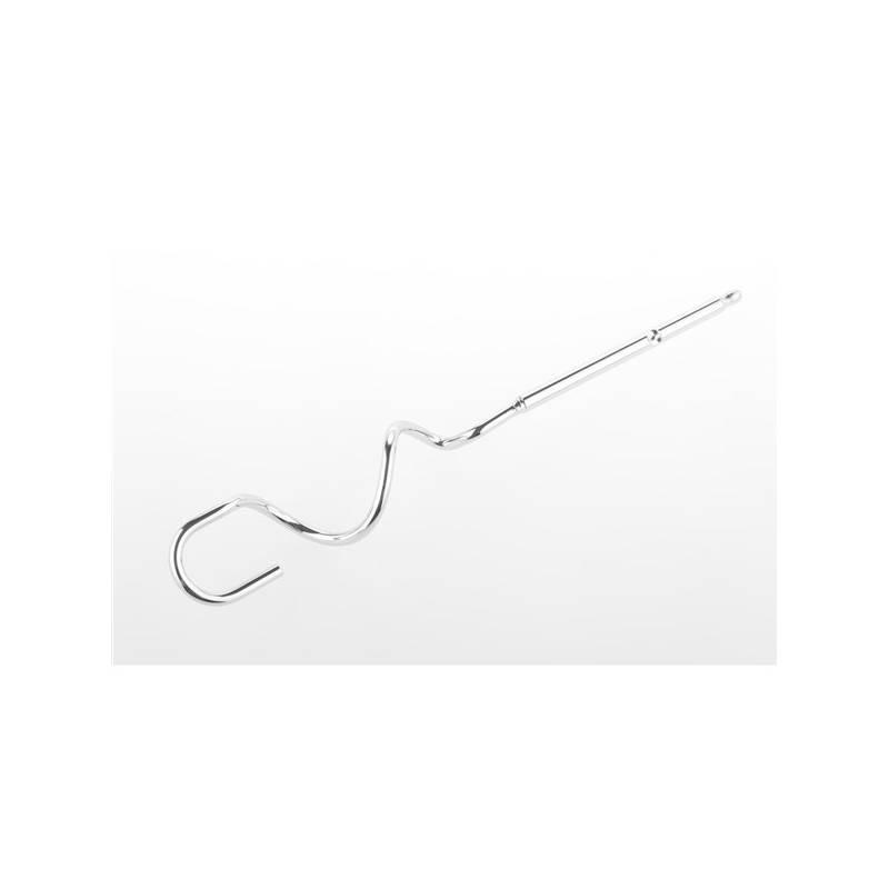 Metla hnětací levá 2089 00040