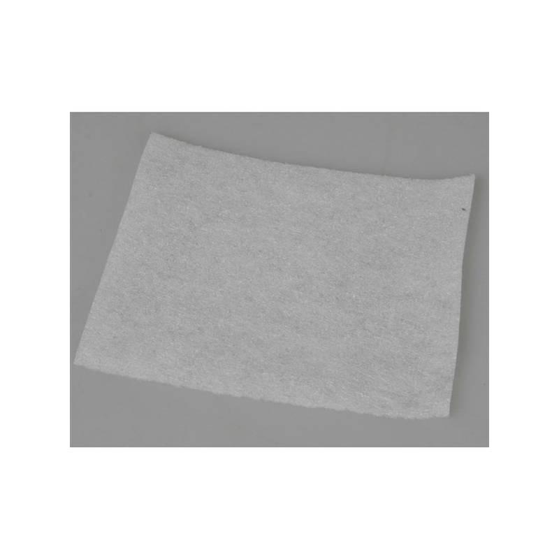 Mikrofiltr vstupní ETA 0504 00130