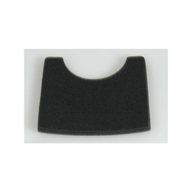 Mikrofiltr výstupní ETA 0501 00030