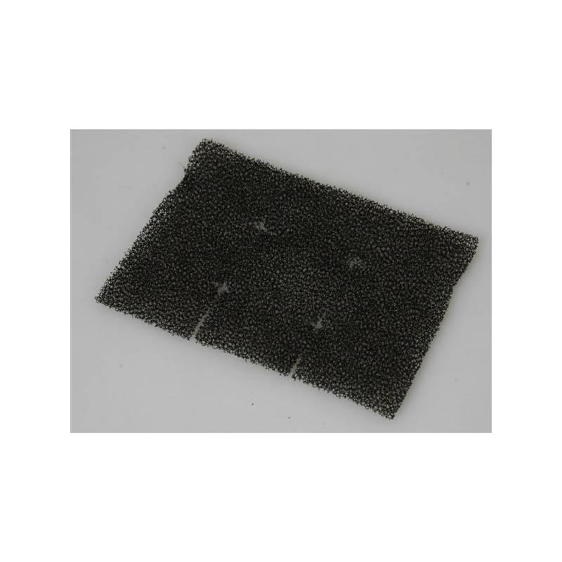 Mikrofiltr výstupní ETA 0504 00090