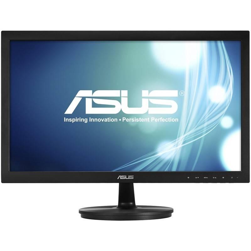 Monitor Asus VS228NE