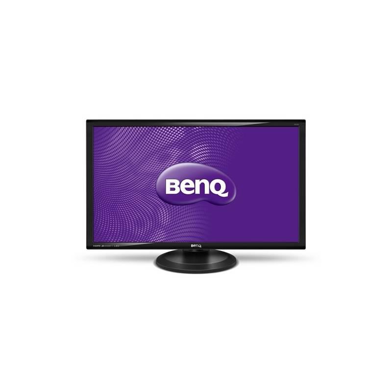 Monitor BenQ GW2765HT Flicker Free černý, Monitor, BenQ, GW2765HT, Flicker, Free, černý