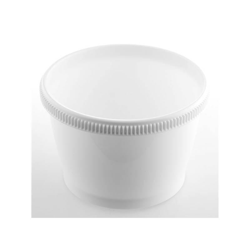 Nádoba stojanu 2089 00010