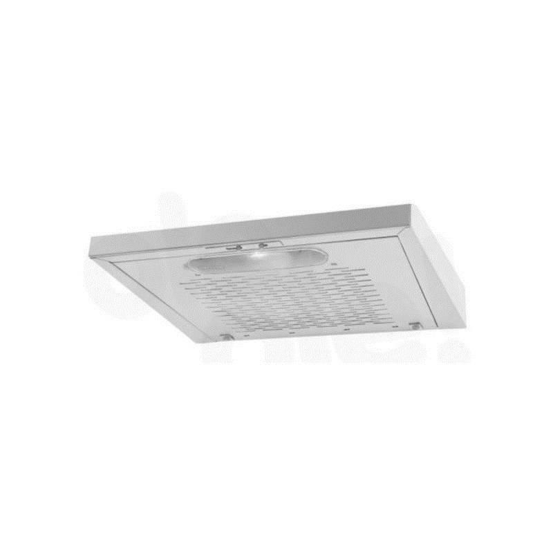 Odsavač par Guzzanti GZC 50 WHITE