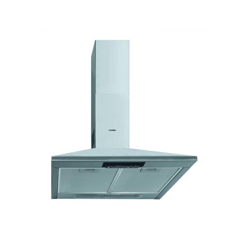 Odsavač par Mora OK 613 X
