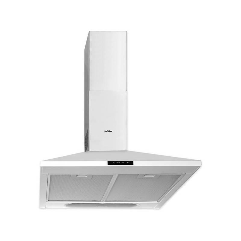 Odsavač par Mora OK 633 W