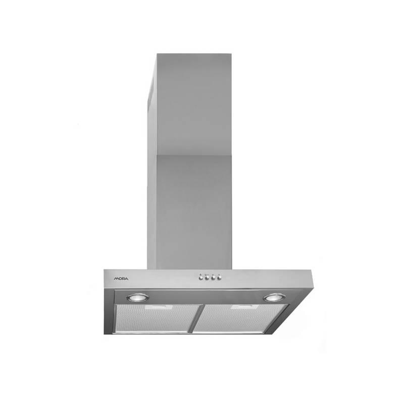 Odsavač par Mora OK 635 X