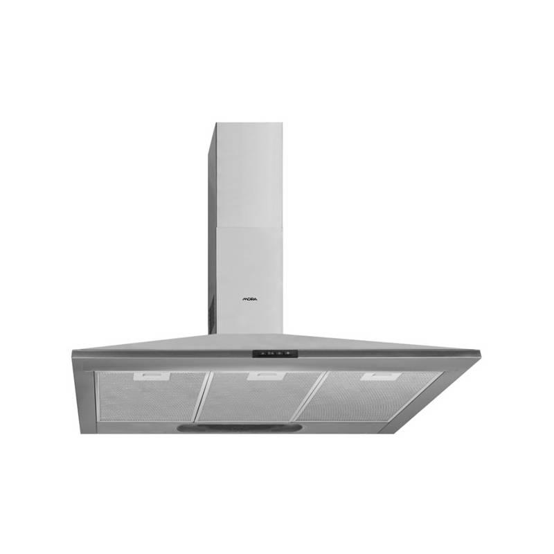 Odsavač par Mora OK 933 X