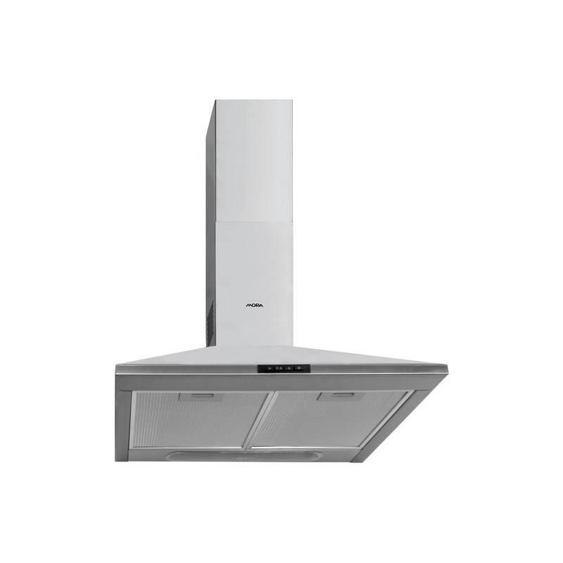 Odsavač par Mora Premium OK 634