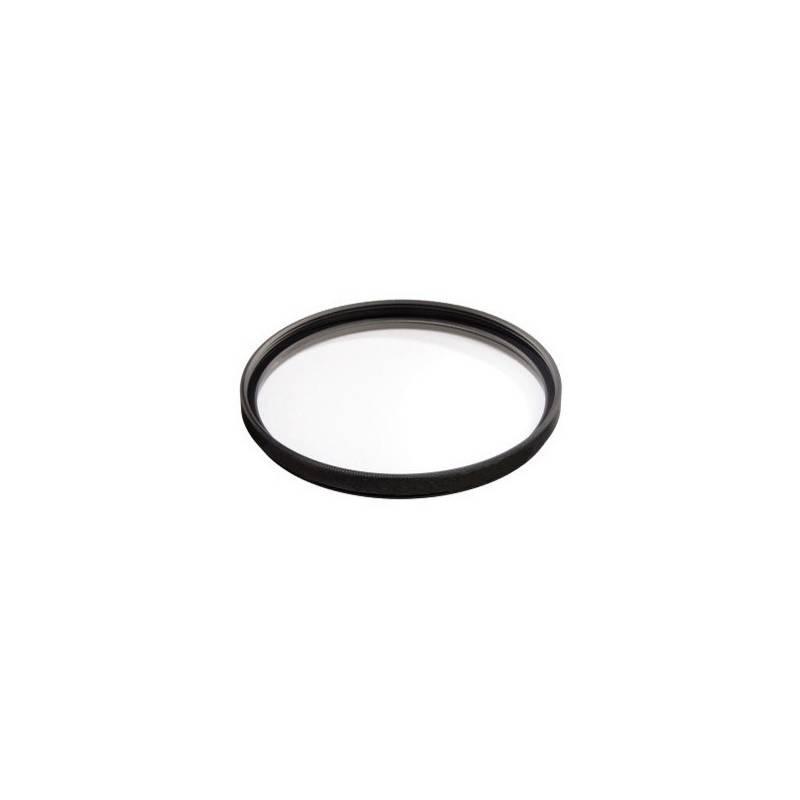 Příslušenství TrueCam pro kamery TrueCam černé